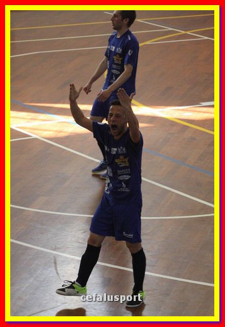 160430_Real_Rutigliano 190_tn.jpg